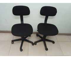Small Office Chairs for sale in Nairobi Kenya - 1