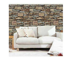 wallpapers, gypsum/PVC, painting, tiles, carpets 0715287992 www.usafiinteriors.co.ke