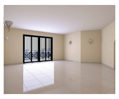3 bedroom, master ensuite apartments for rent Langata - 1