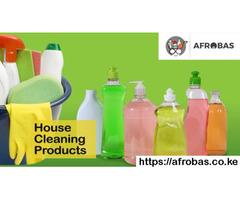 House Cleaning Products Online | Buy House Cleaning Products Online