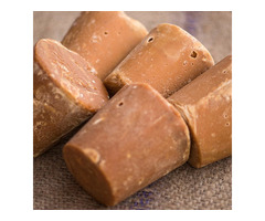 Buyers for Jaggery - 1