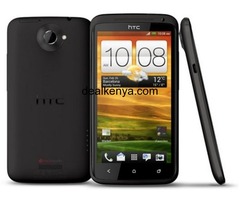 HTC One X Brand New!