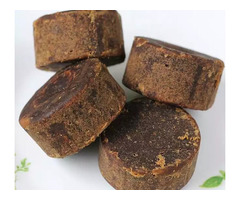 Buyers for Jaggery