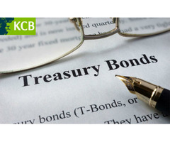 Need to Buy Treasury bonds ? Contact Us @254 (20) 2287000