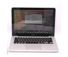 Apple Macbook pro A1278 Mid 2009 13.3in