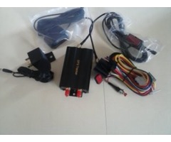 car tracking devices on offer for only khs. 15000 get one installed today - 1