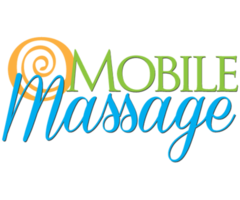 RELAX WE COME TO YOU - Mobile Body Massage +254718659310