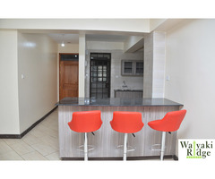 Apartments on sale in Kenya - 1
