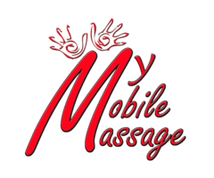 Nairobi Mobile Masseuses +254718659310 - 1