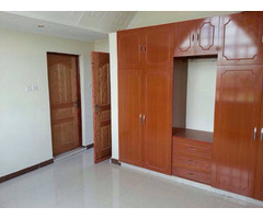Four Bed-Room Apartment To let Muigai estate kitengela - 3