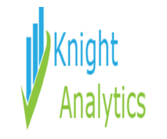 Data Analytics and Market Research Company in Kenya - Knight Analytics