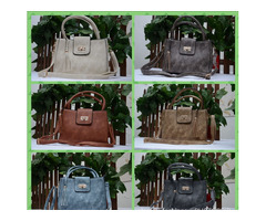 quality handbags! free delivery all over kenya