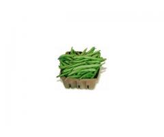 French Beans - 1