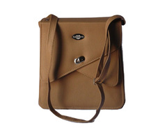 Happy Wishy satchel handbag - 1