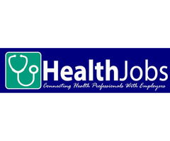 Nurses, Doctors & Allied Workers required - 1