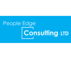 Human Resource Consultancy Kenya - People Edge Consulting