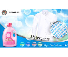 Detergents Online | Buy Detergents Online