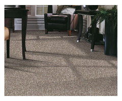 Wall-to-wall carpets- high quality, different colors & thickness, durable - 2