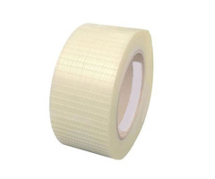 fibre tape - 1