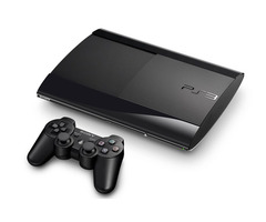 Playstation 3 (ps3) not powering ON repair - 1
