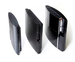 Playstation 3 { PS3 } lens Repairs and Replacements..from