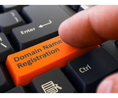 Website Design,Website Hosting and Domain Name Registration - 3