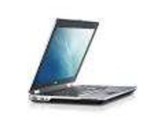 Ex-Uk Laptops: Hp Compaq 6530b Core2 Duo 2.26/160gb/2gb/webcam/wifi