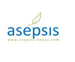 Asepsis Limited - 1