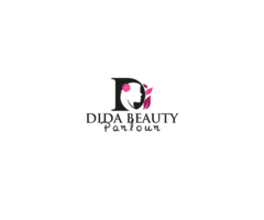 Dida Beauty Parlour & Salon