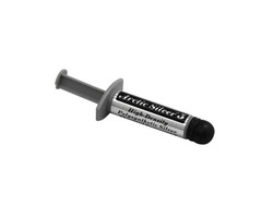 Arctic Silver 5 Thermal Compound to apply CPU and VGA
