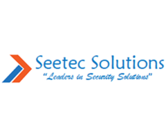 SETEC SOLUTIONS - 1
