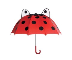 Adorable High-Quality Umbrellas