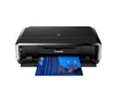 Canon PIXMA iP7240 with ciss by Smart Print Africa - 1
