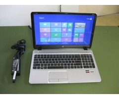 Laptop Re-sellers wanted in Kenya