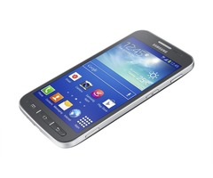 Brand New Samsung Galaxy Core Advance
