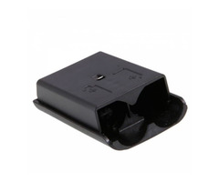 Xbox 360 Controller Battery Cover