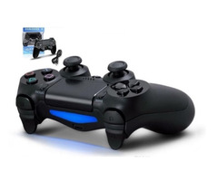 Playstation 4 {PS4} wired Gamepad
