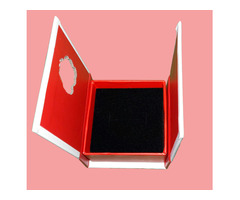 Fashion Gift Boxes For Jewelry, Rings, Earrings, Wrist Bands etc