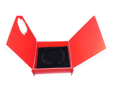 Fashion Gift Boxes For Jewelry, Rings, Earrings, Wrist Bands,Watches,Necklaces,Pendants,chains etc