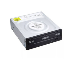 High quality DVDwriter for Desktop - 1