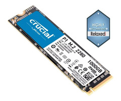 1tb NAND NVMe PCIe M.2 {brand new SSD} Solid State Drive