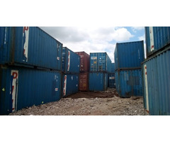 Shipping container sale - 3
