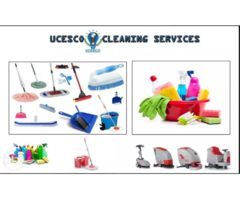 BEST AND AFFORDABLE CLEANING SERVICE PROVIDERS , NAIROBI, KENYA