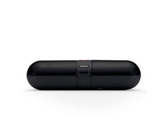 Wireless Bluetooth Pill Speakers - 1