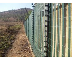 electric fence installers in kenya - 3