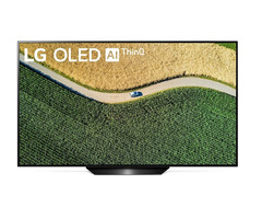 Buy LG 55 Inch Oled Smart TV | Best Deals