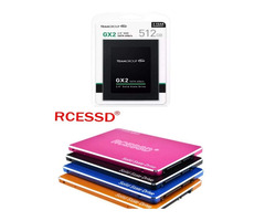 Offer !!! --- Brand New Solid State Drives --- Offer !!!