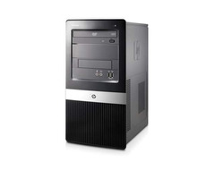 Core 2 duo_320GB_2GB_Desktop Computers {CPU only} with 3 games free
