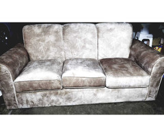 5 SEATER SOFAS FOR SALE
